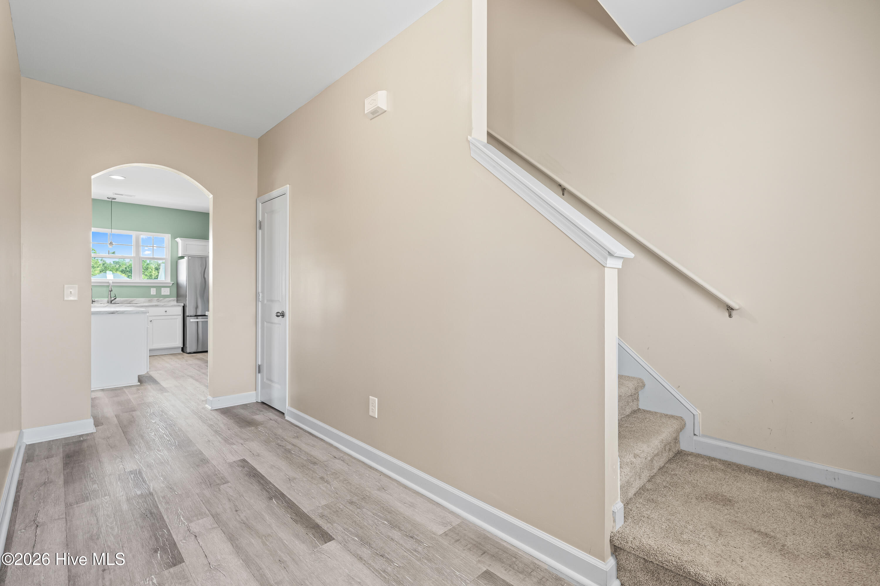 158 Uzzell Road Property Photo 20