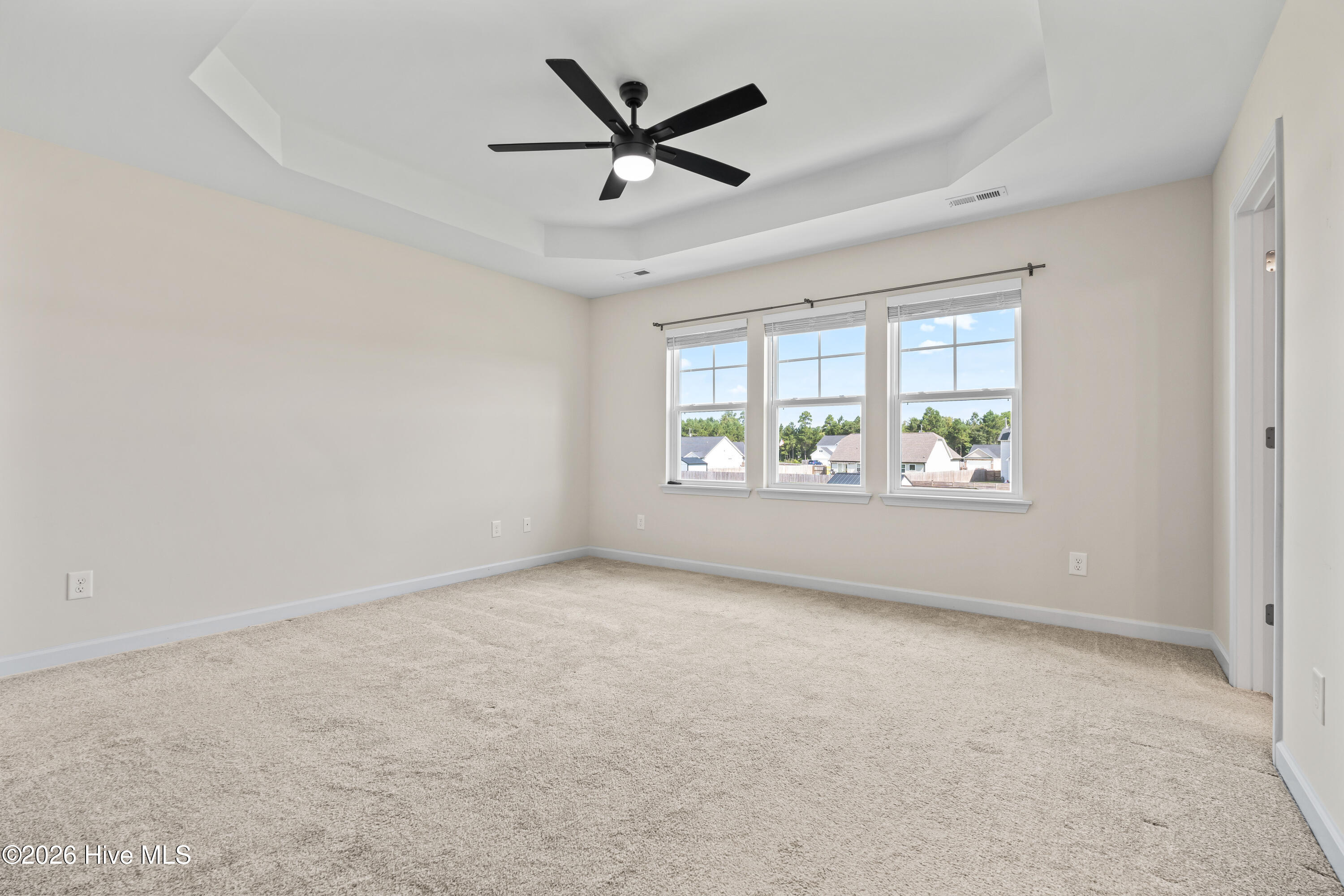 158 Uzzell Road Property Photo 21