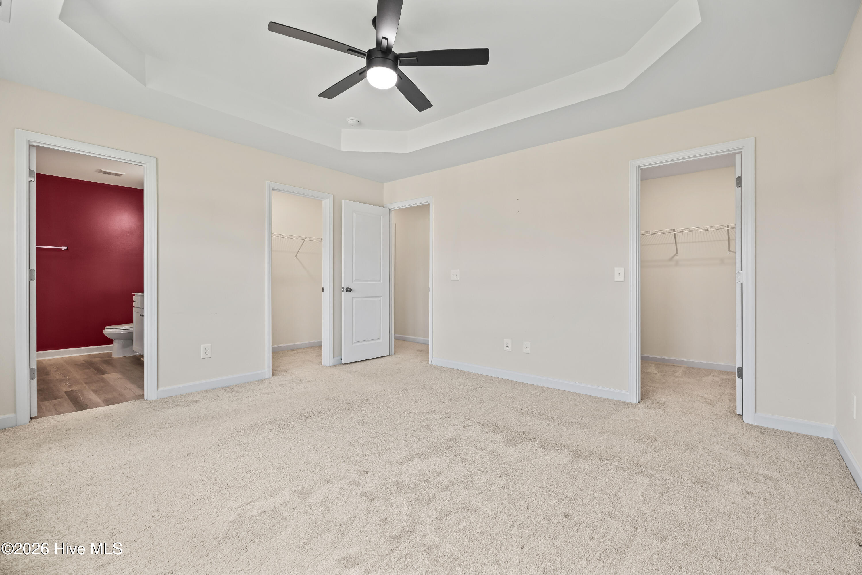 158 Uzzell Road Property Photo 22