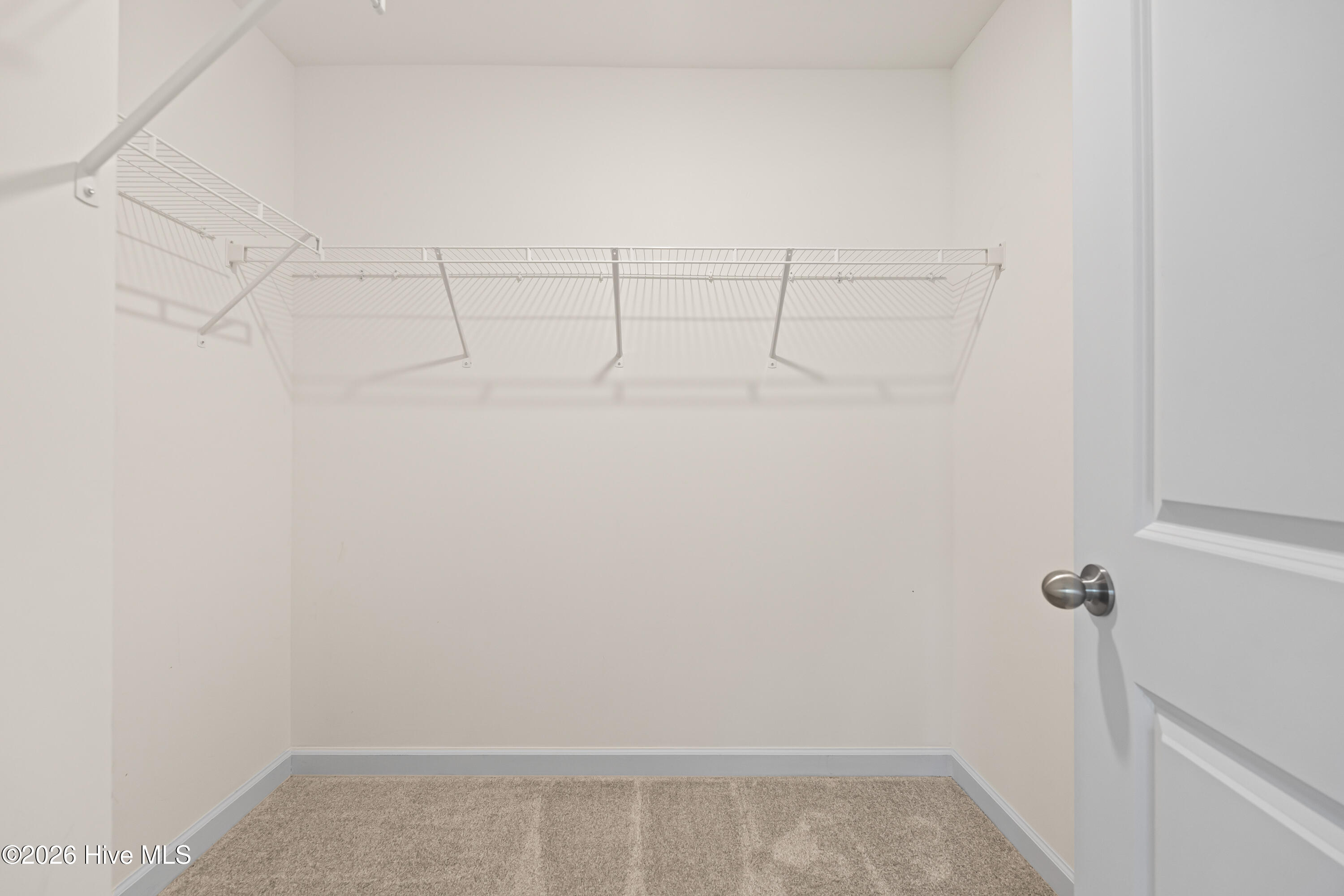 158 Uzzell Road Property Photo 23