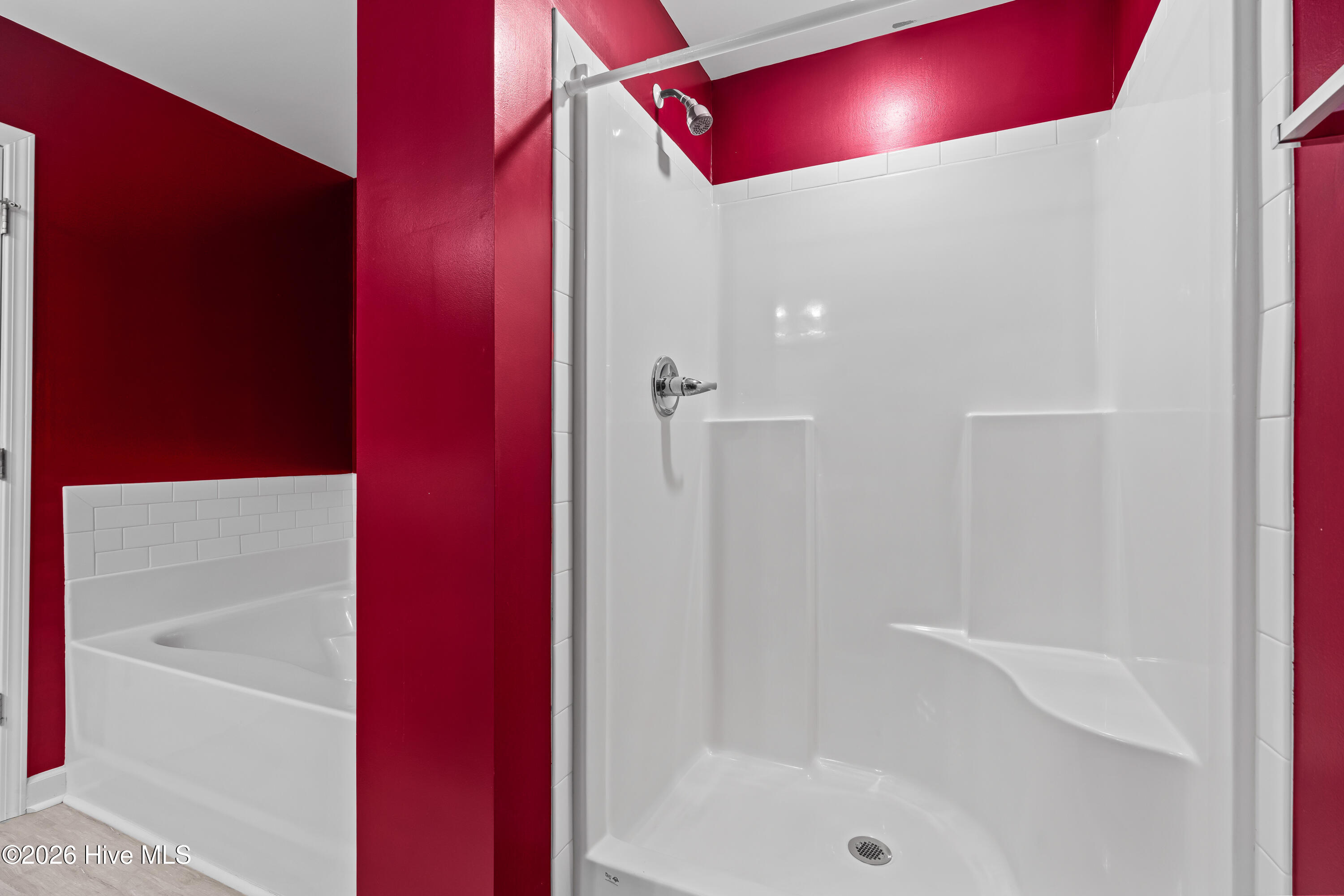 158 Uzzell Road Property Photo 26