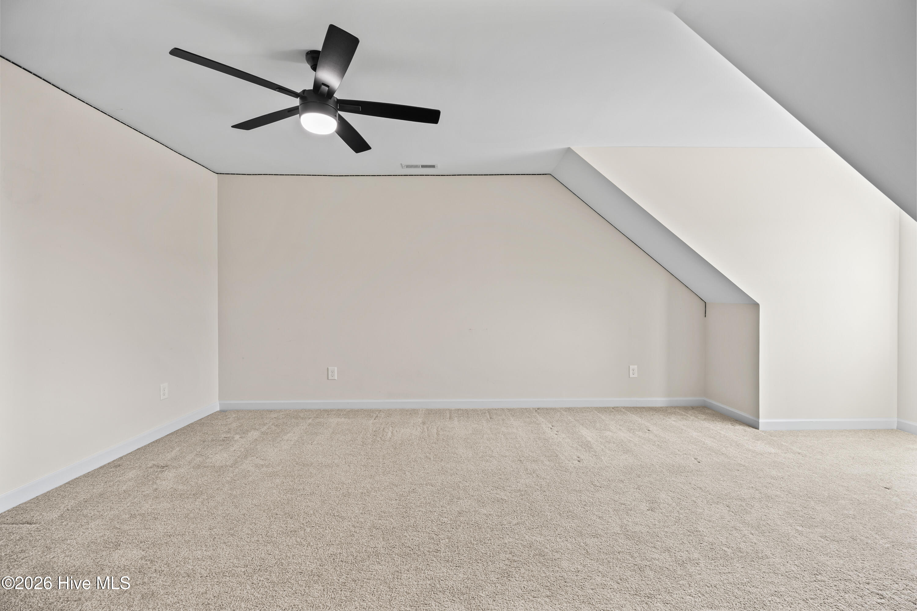 158 Uzzell Road Property Photo 28