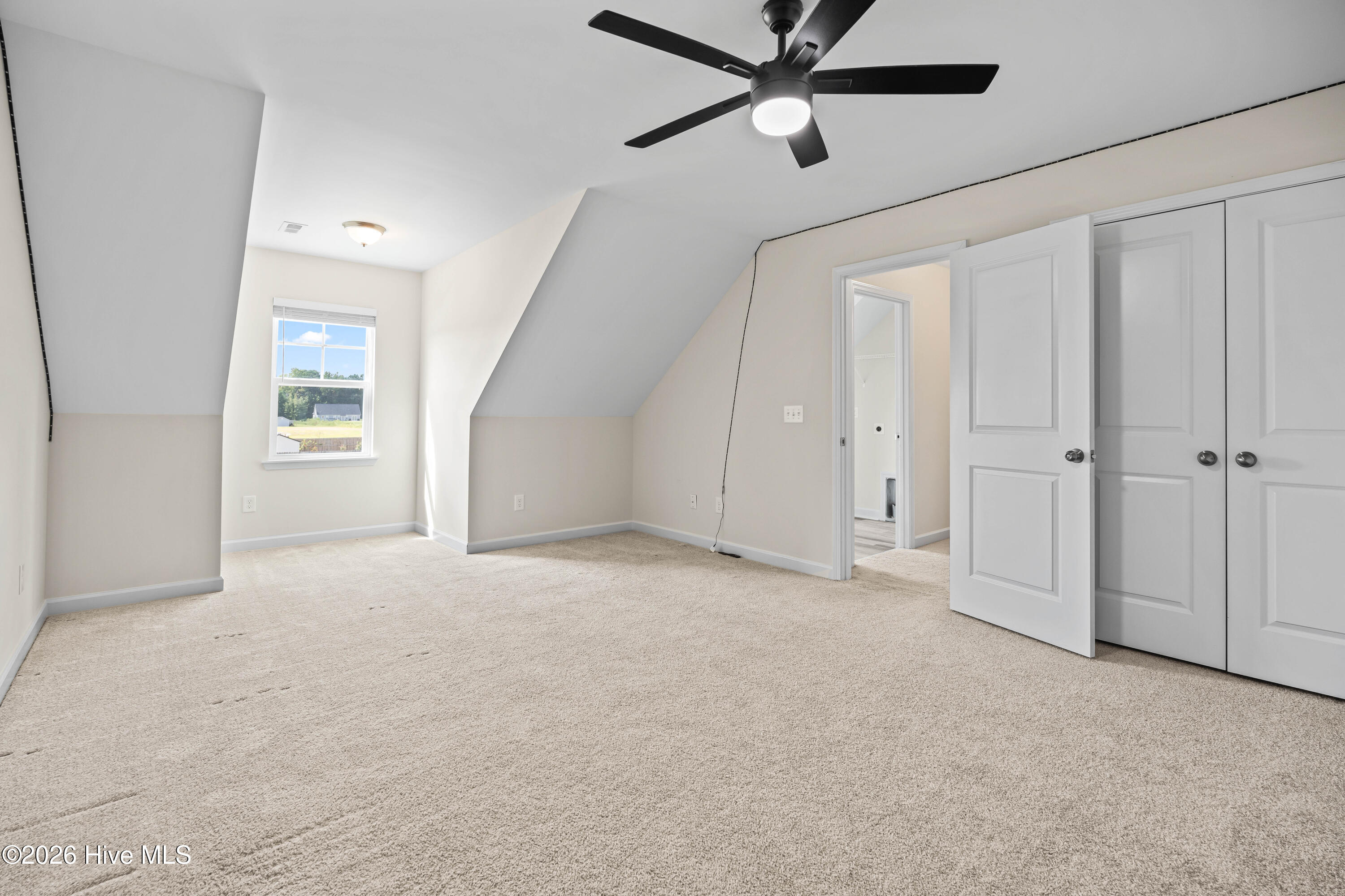 158 Uzzell Road Property Photo 29