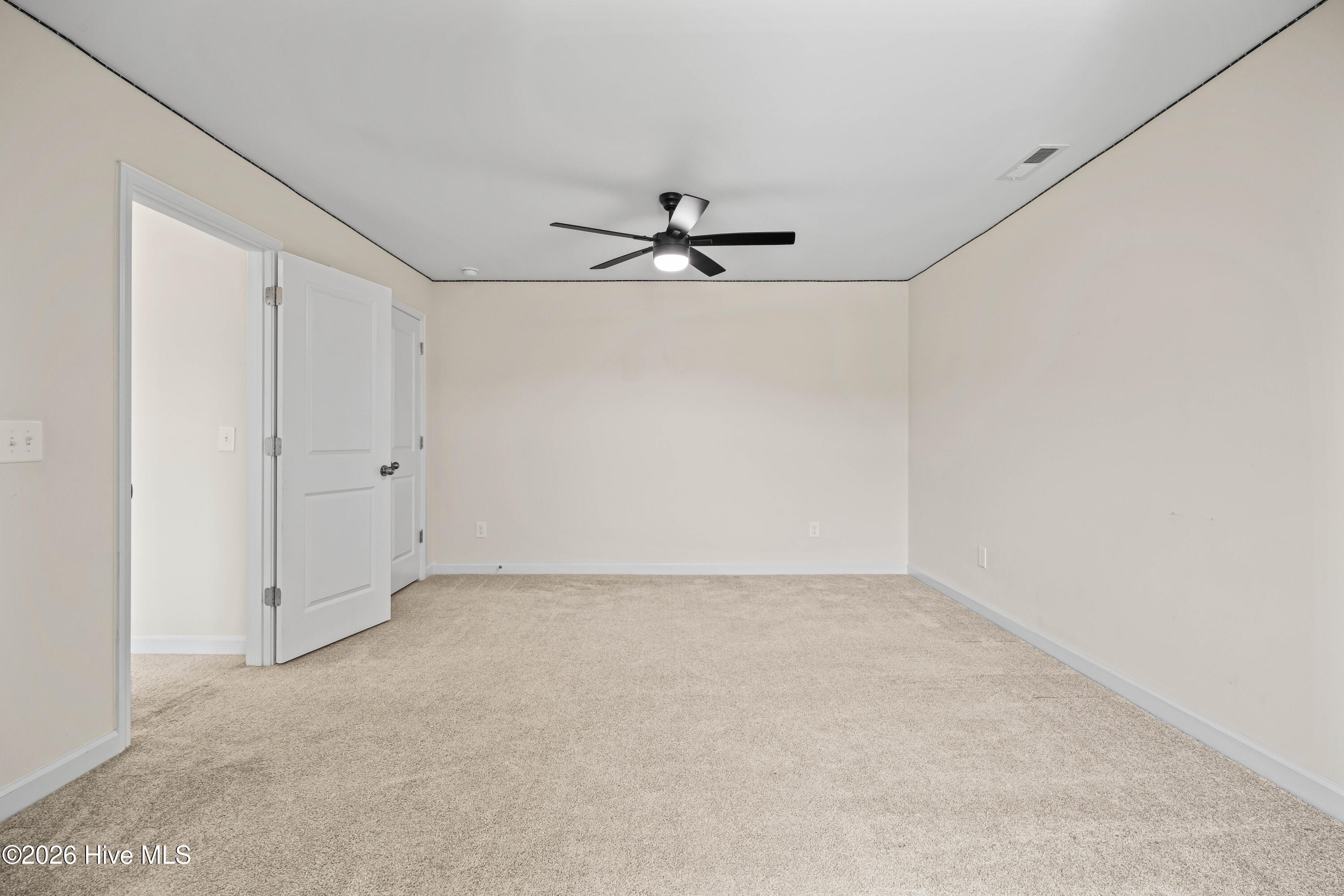 158 Uzzell Road Property Photo 30
