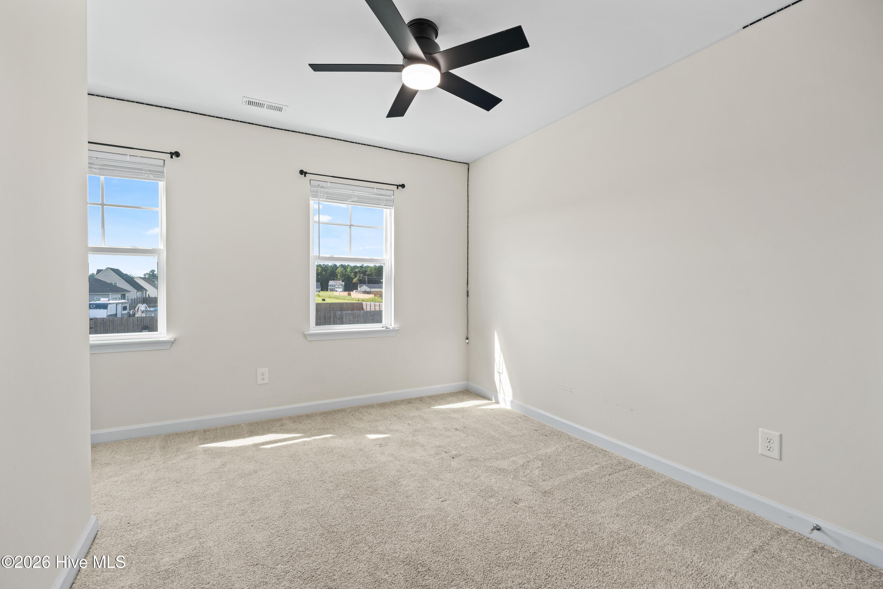 158 Uzzell Road Property Photo 31