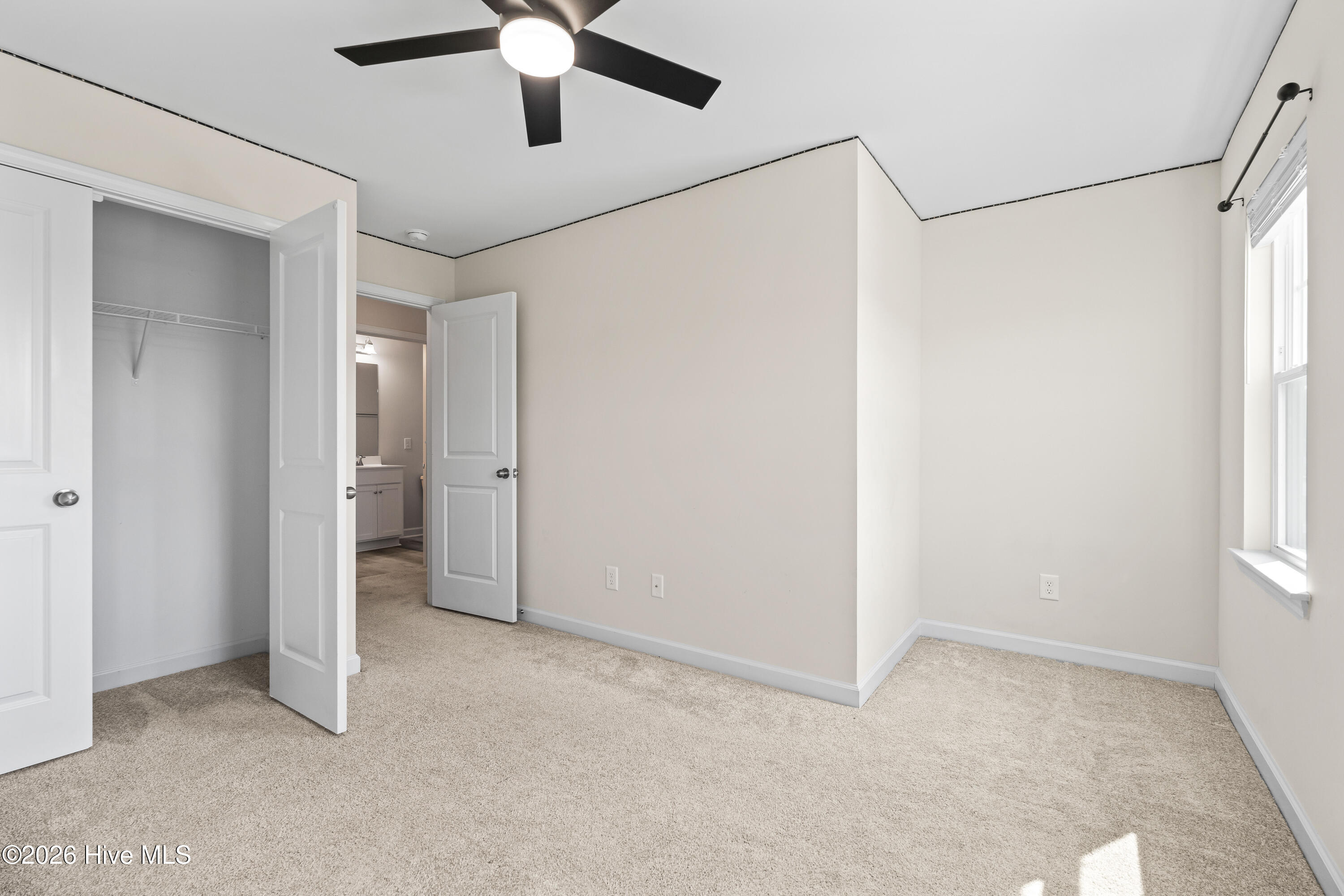 158 Uzzell Road Property Photo 32