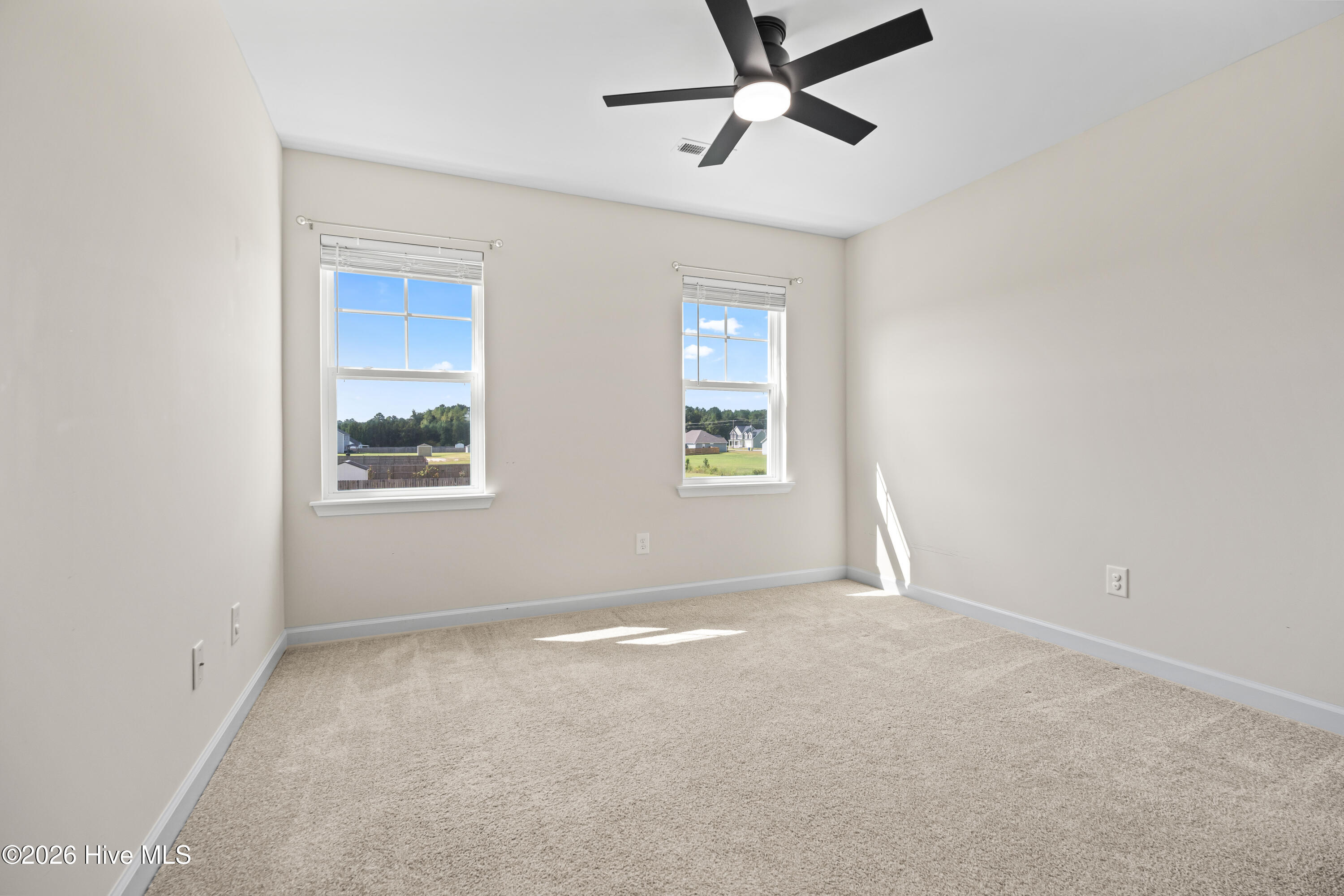 158 Uzzell Road Property Photo 33