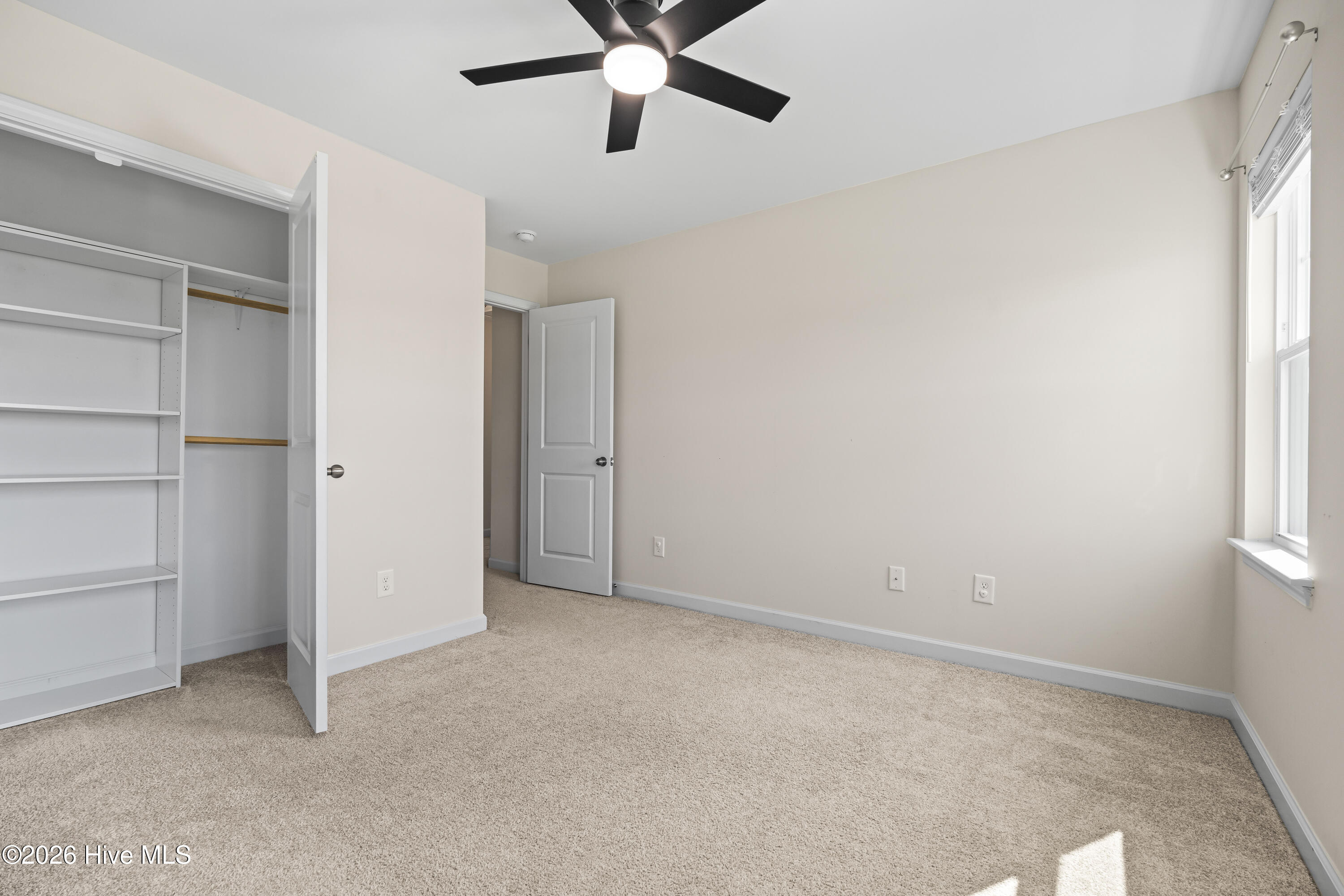 158 Uzzell Road Property Photo 34