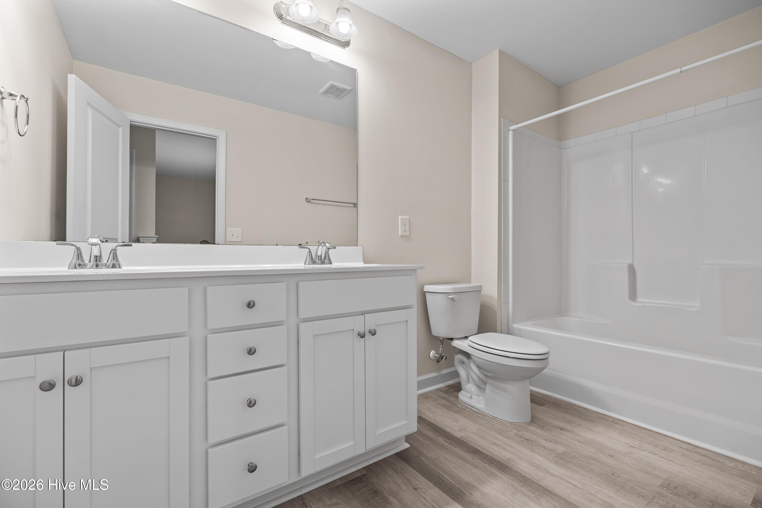 158 Uzzell Road Property Photo 35
