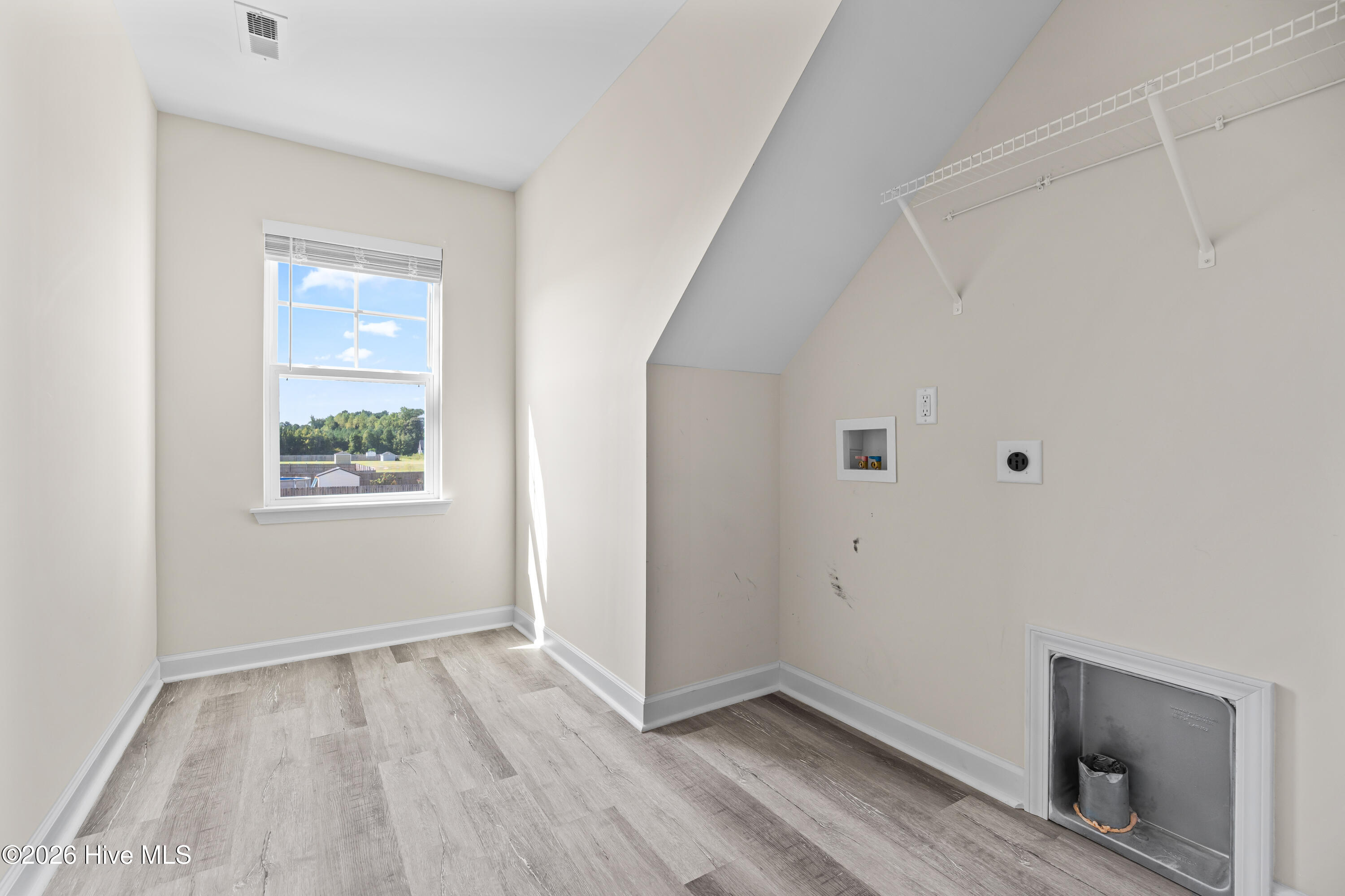 158 Uzzell Road Property Photo 36