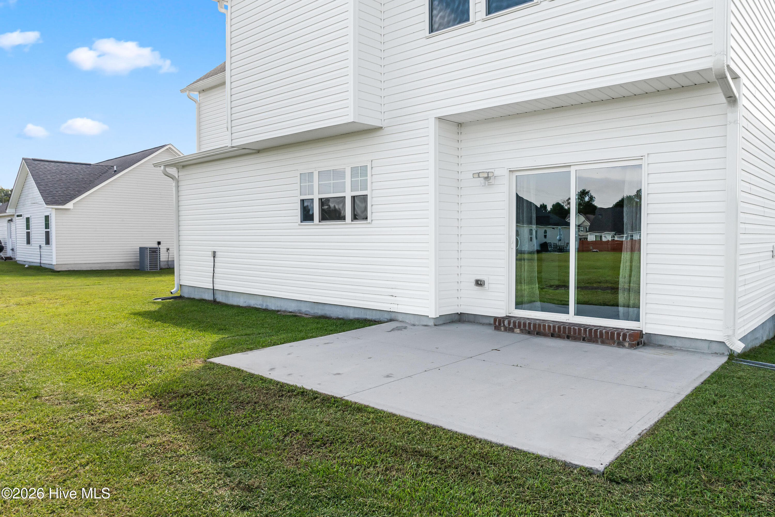 158 Uzzell Road Property Photo 37