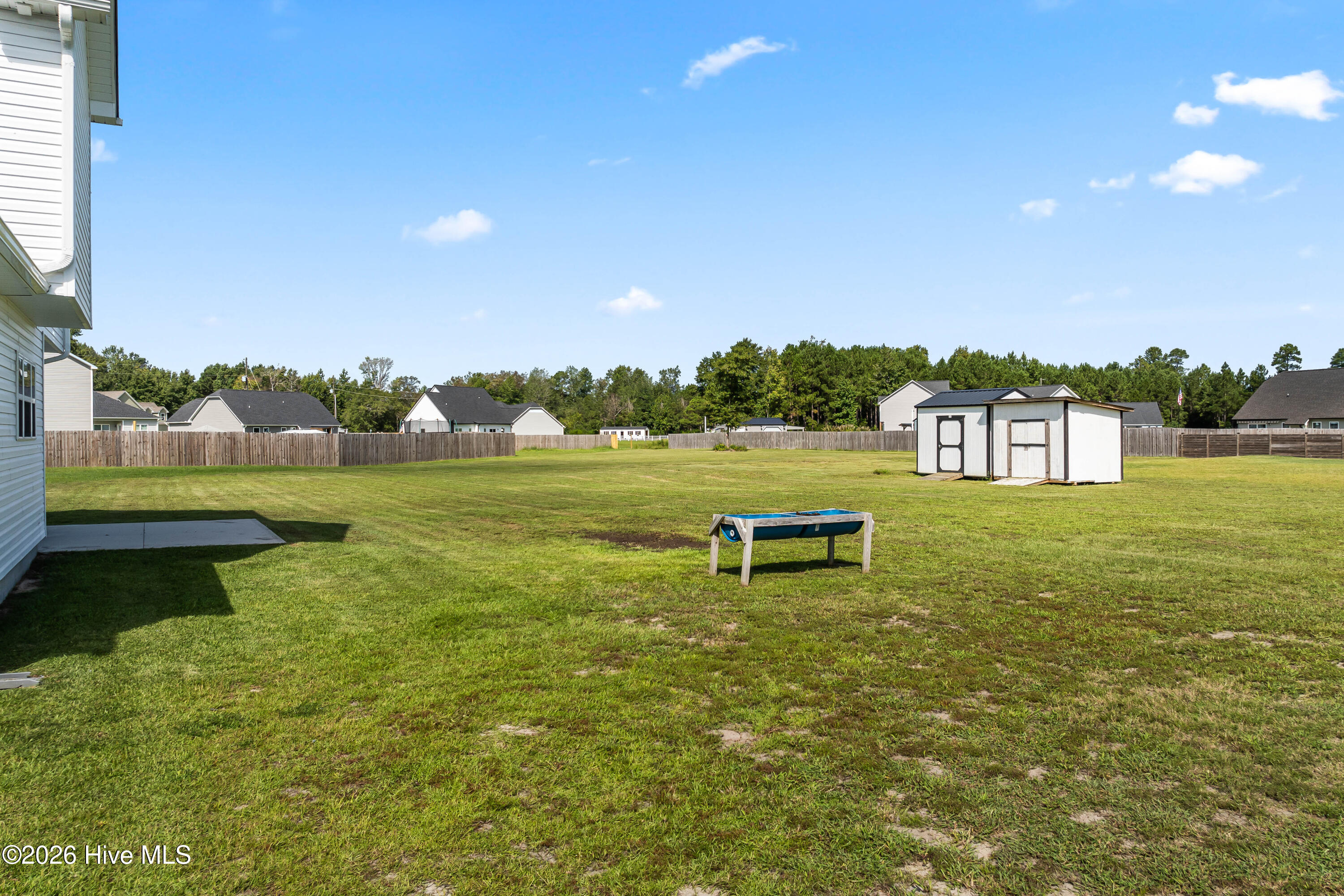 158 Uzzell Road Property Photo 38