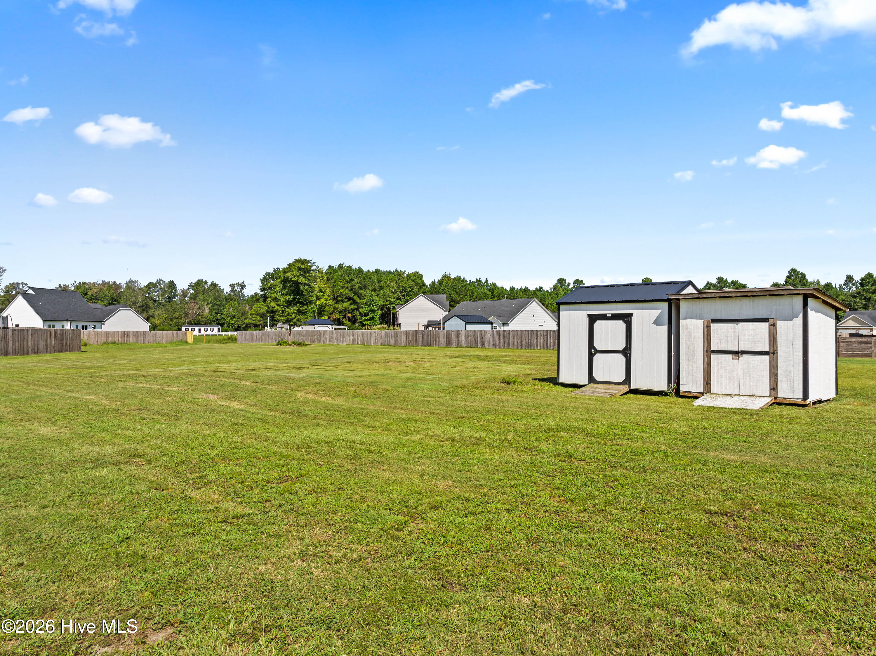 158 Uzzell Road Property Photo 42