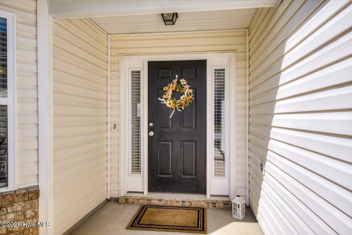 1213 Derby Lane Property Photo 2