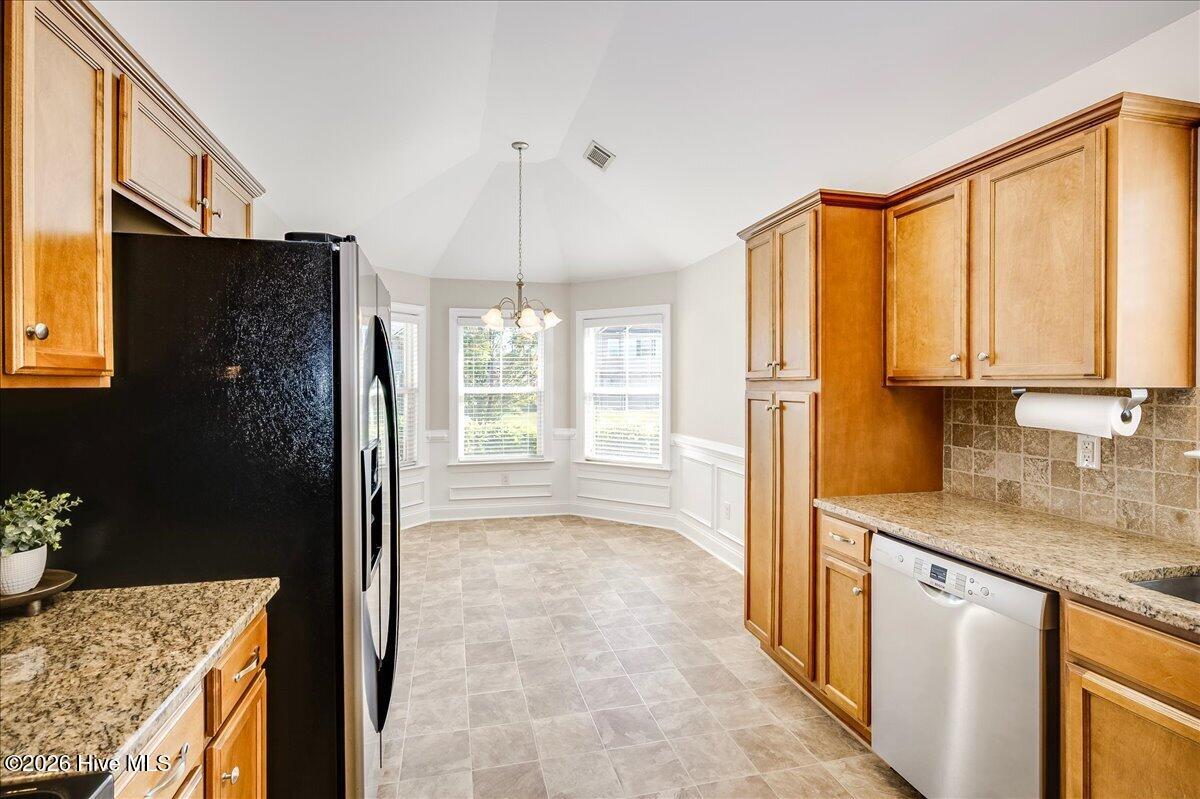 1213 Derby Lane Property Photo 5