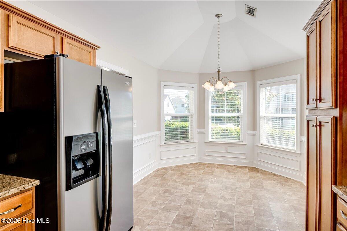 1213 Derby Lane Property Photo 7