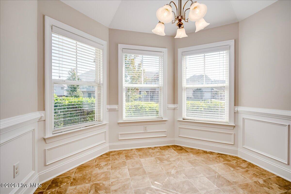 1213 Derby Lane Property Photo 8