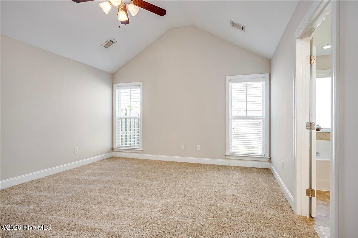 1213 Derby Lane Property Photo 11