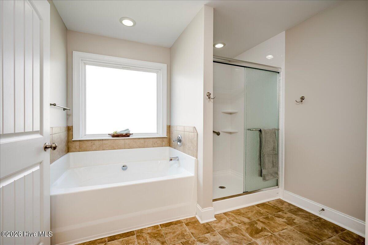 1213 Derby Lane Property Photo 15