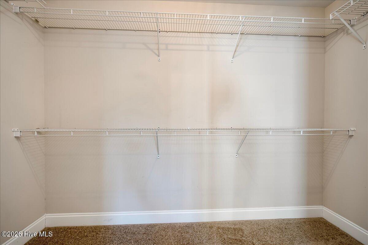 1213 Derby Lane Property Photo 16