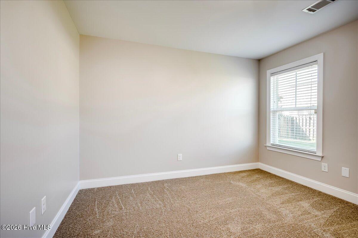 1213 Derby Lane Property Photo 17