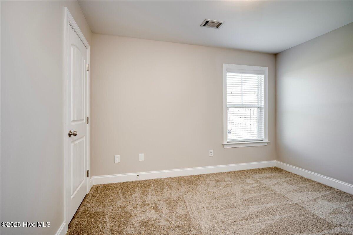 1213 Derby Lane Property Photo 18