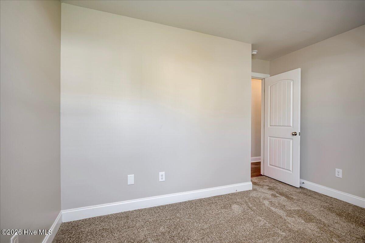 1213 Derby Lane Property Photo 19