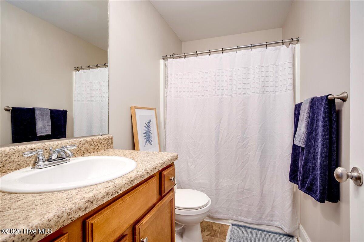1213 Derby Lane Property Photo 20