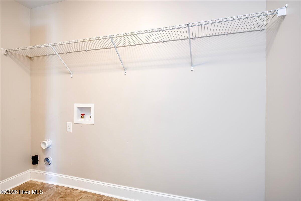 1213 Derby Lane Property Photo 21
