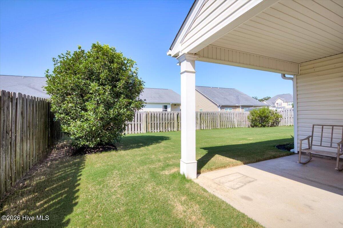 1213 Derby Lane Property Photo 22