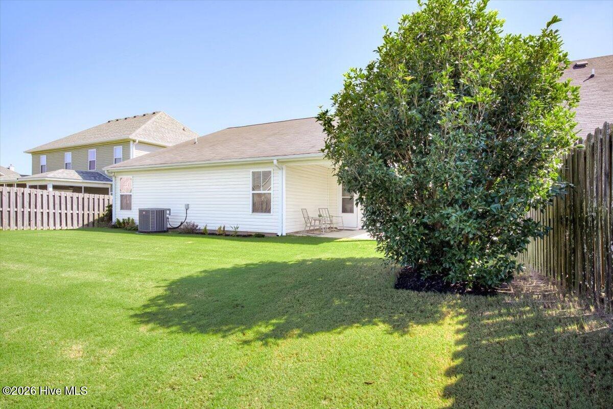 1213 Derby Lane Property Photo 23