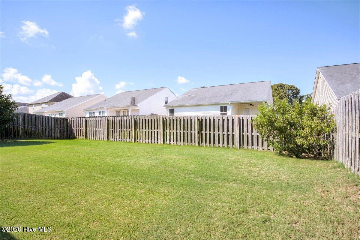 1213 Derby Lane Property Photo 24
