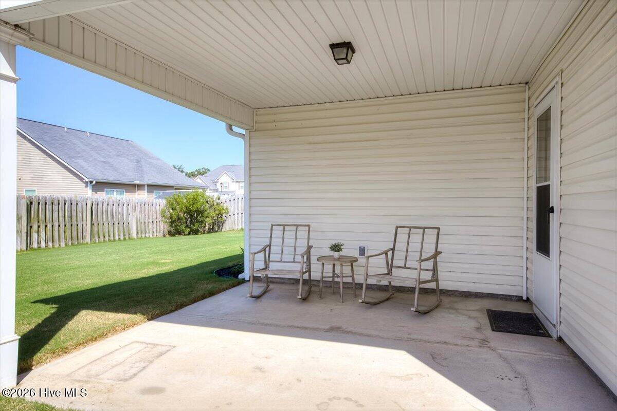1213 Derby Lane Property Photo 25
