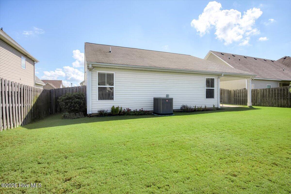 1213 Derby Lane Property Photo 28