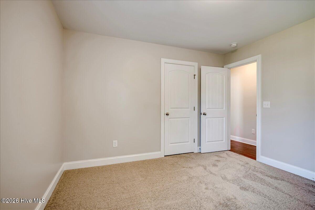 1213 Derby Lane Property Photo 30