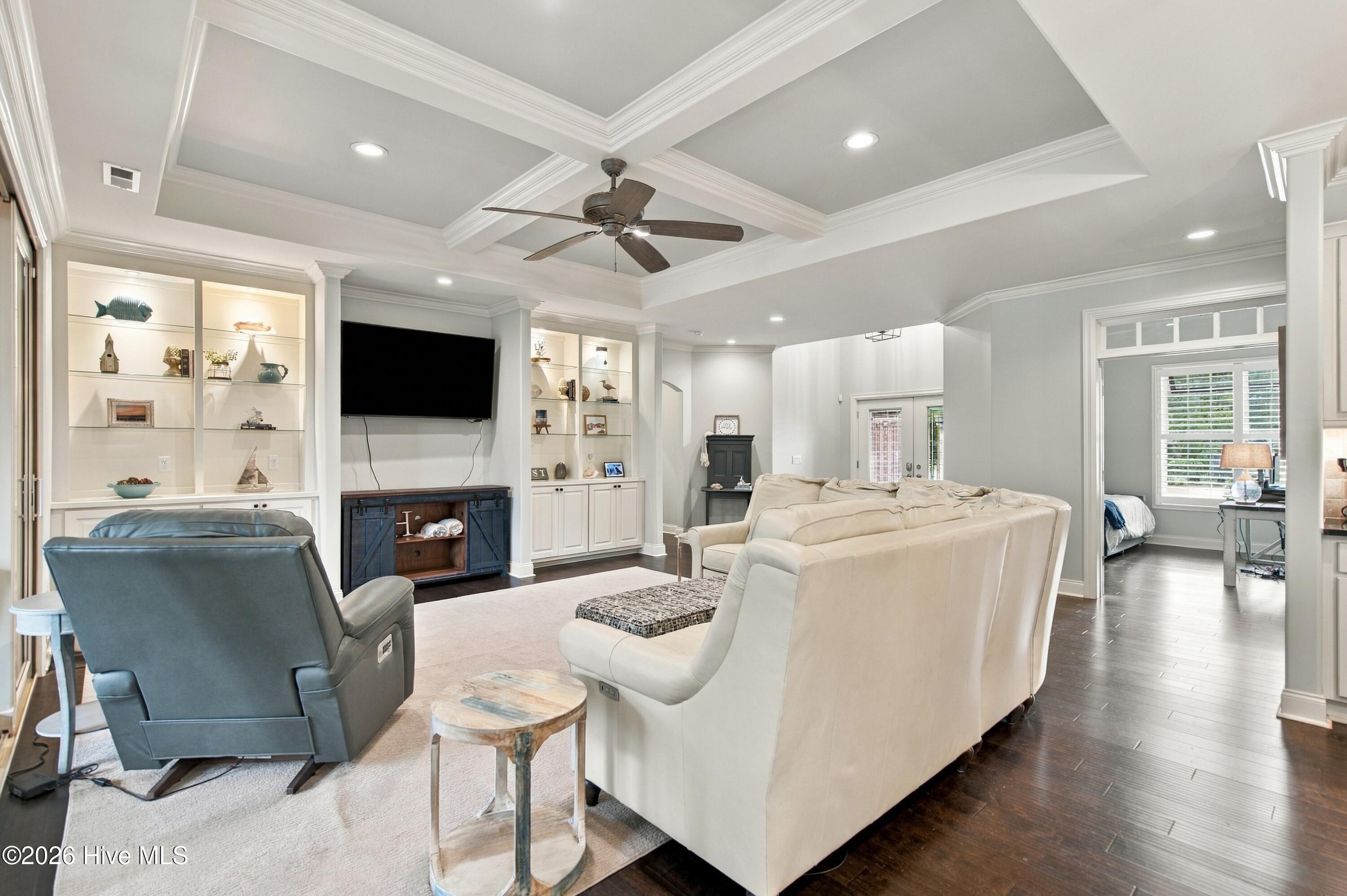 409 Glenn Ellen Drive Property Photo 11