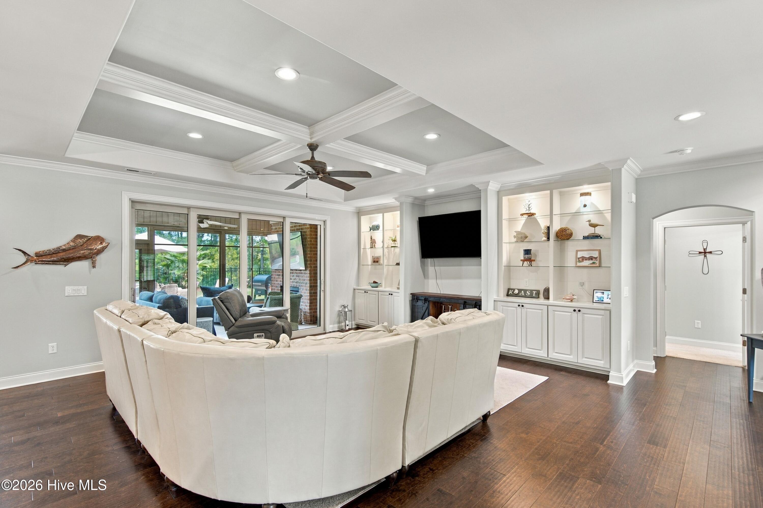 409 Glenn Ellen Drive Property Photo 13