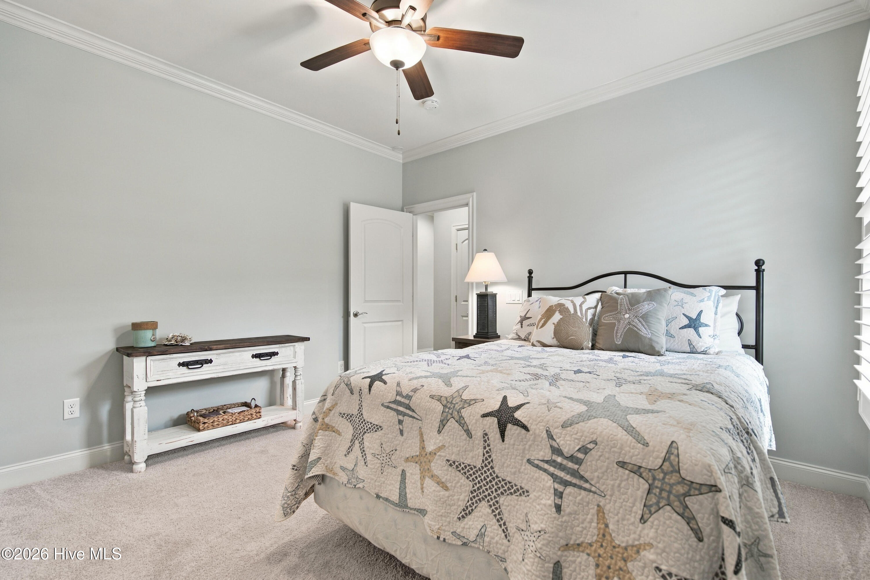 409 Glenn Ellen Drive Property Photo 18