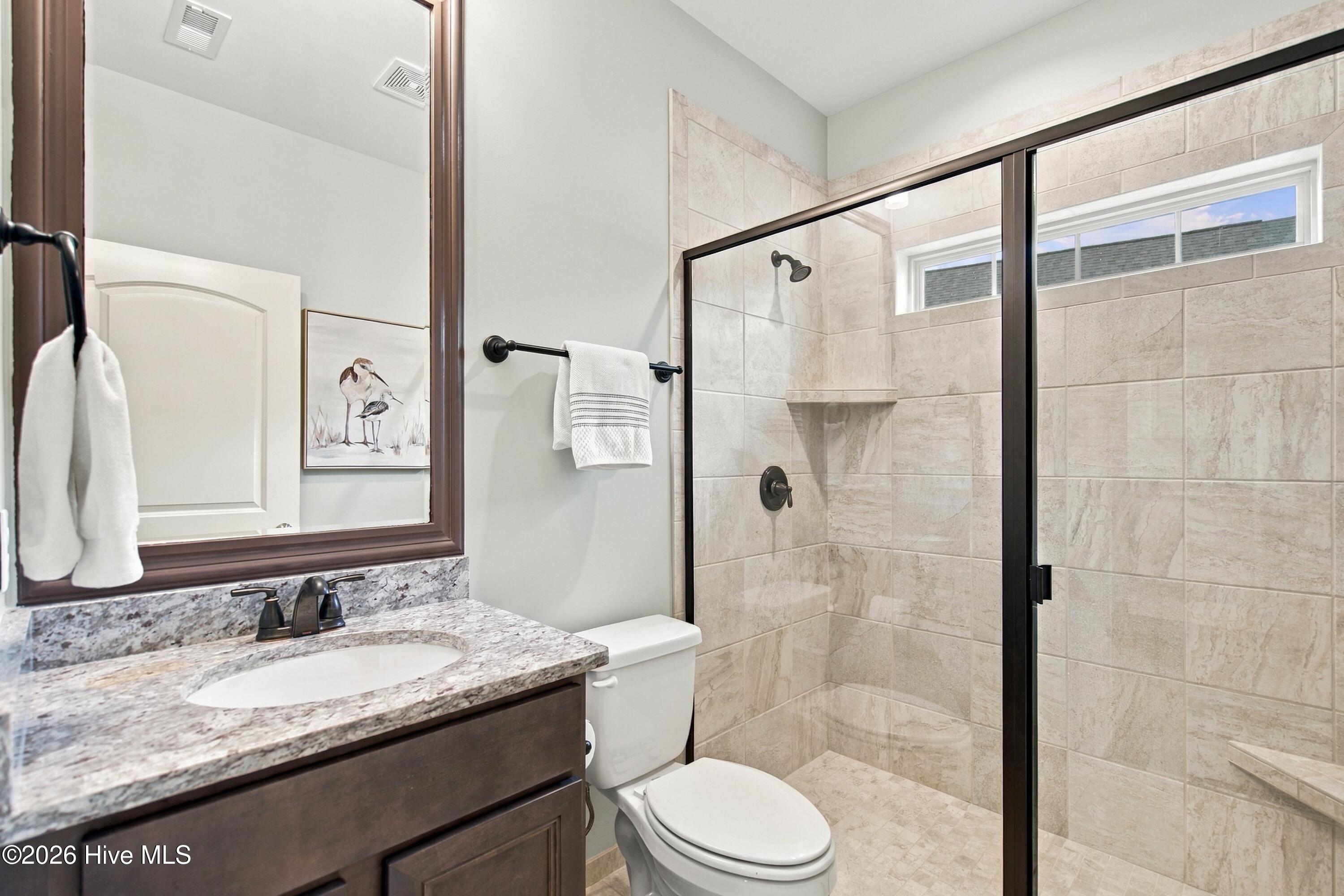 409 Glenn Ellen Drive Property Photo 19