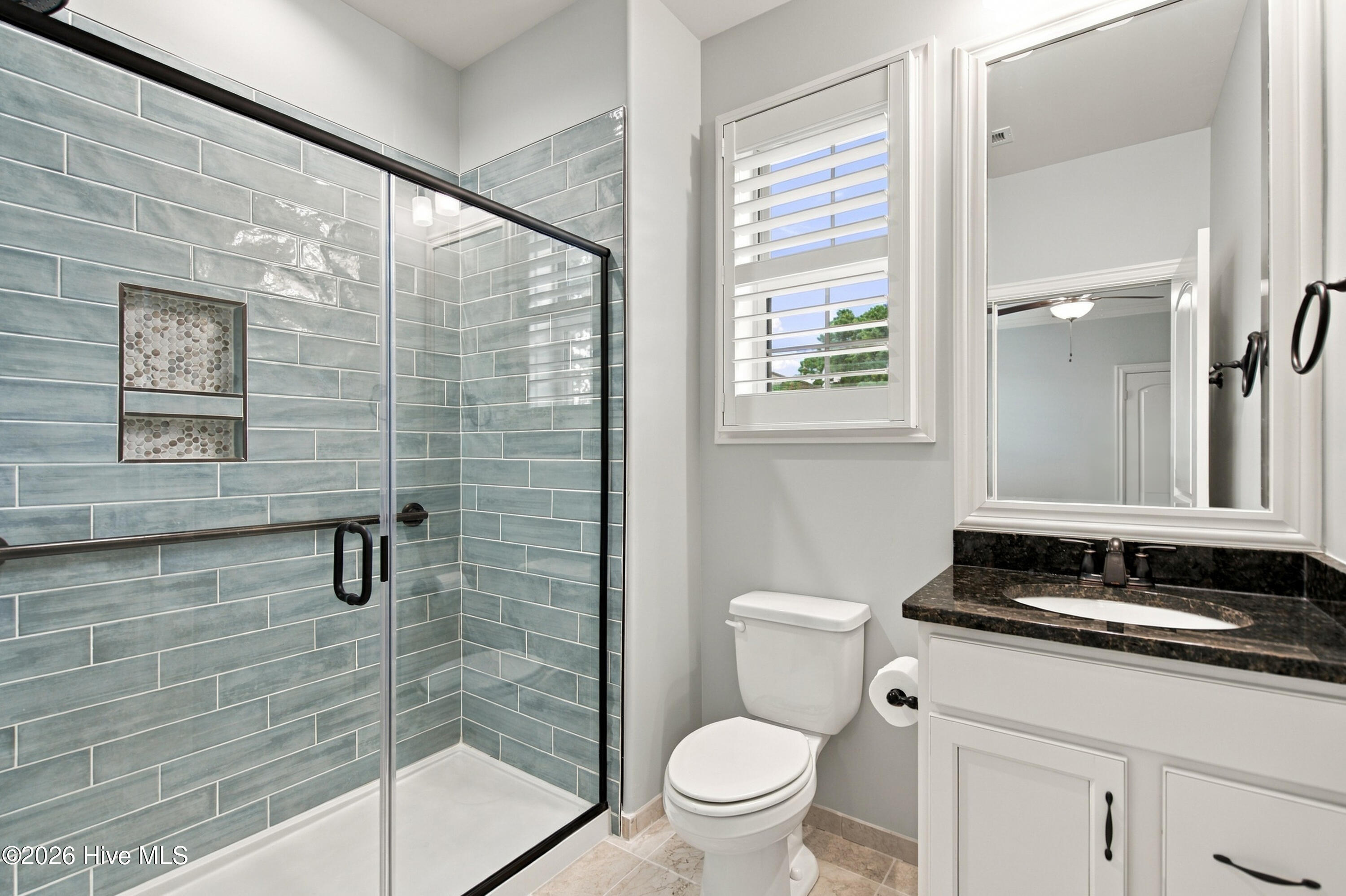 409 Glenn Ellen Drive Property Photo 21