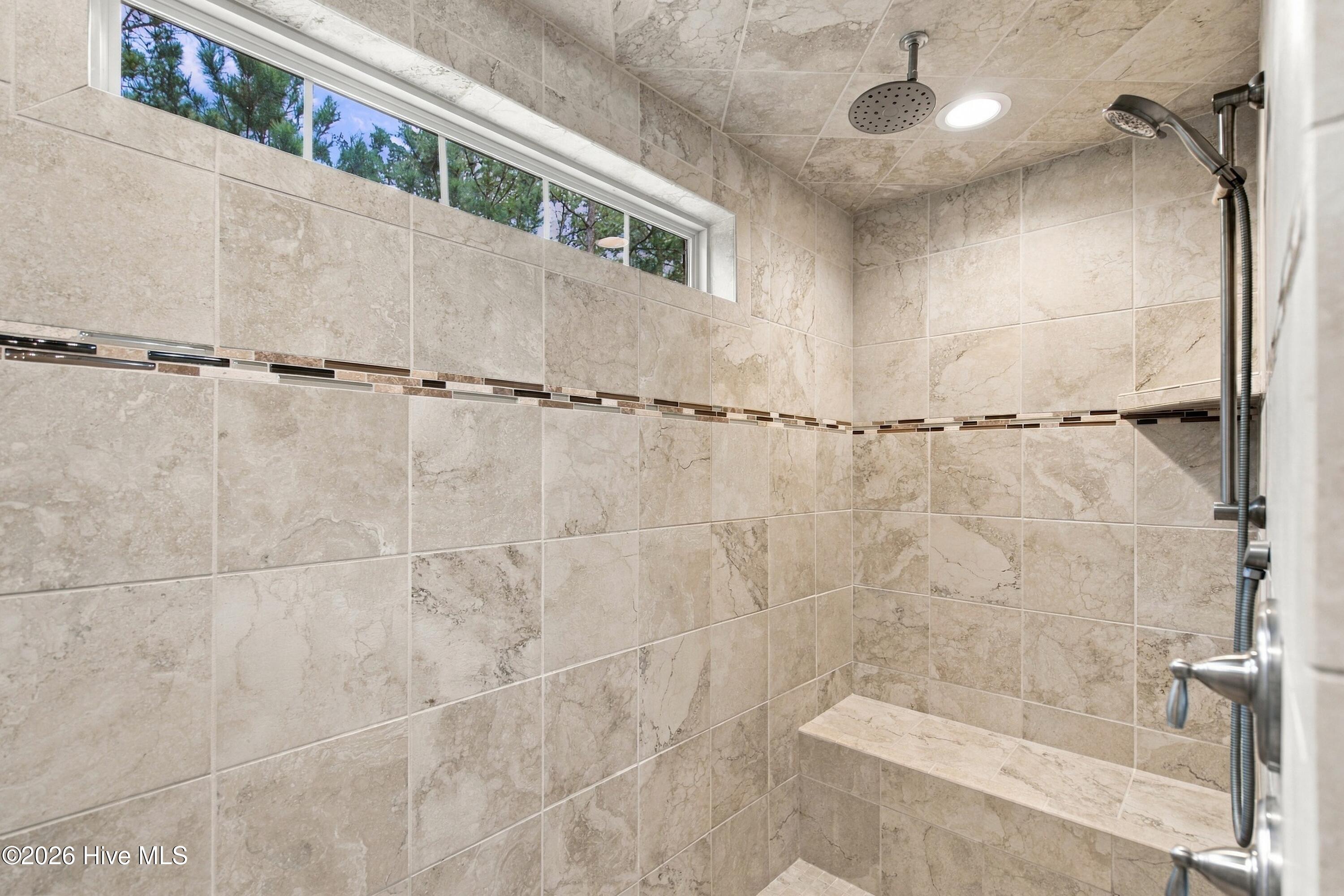 409 Glenn Ellen Drive Property Photo 27