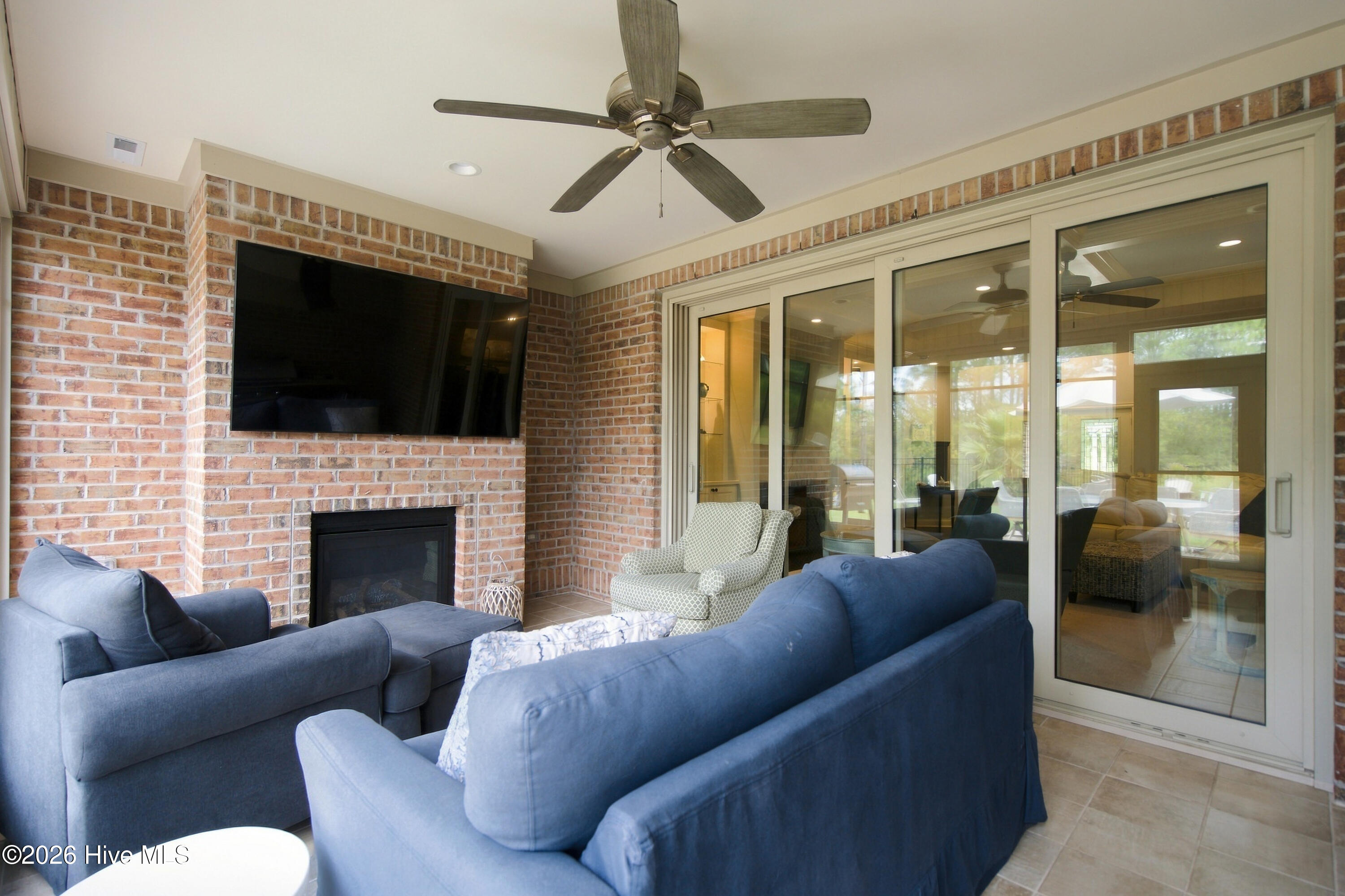 409 Glenn Ellen Drive Property Photo 29
