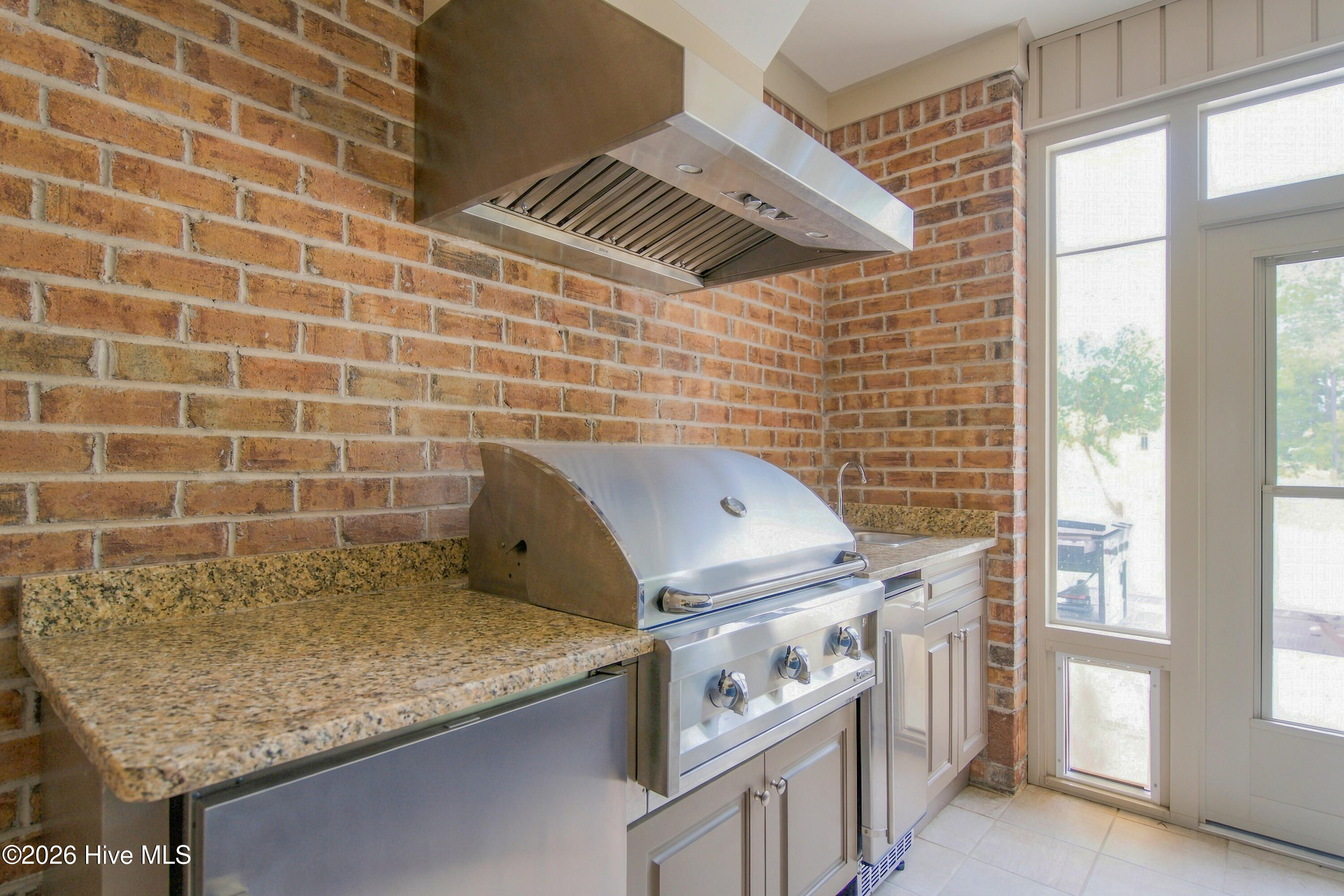 409 Glenn Ellen Drive Property Photo 30
