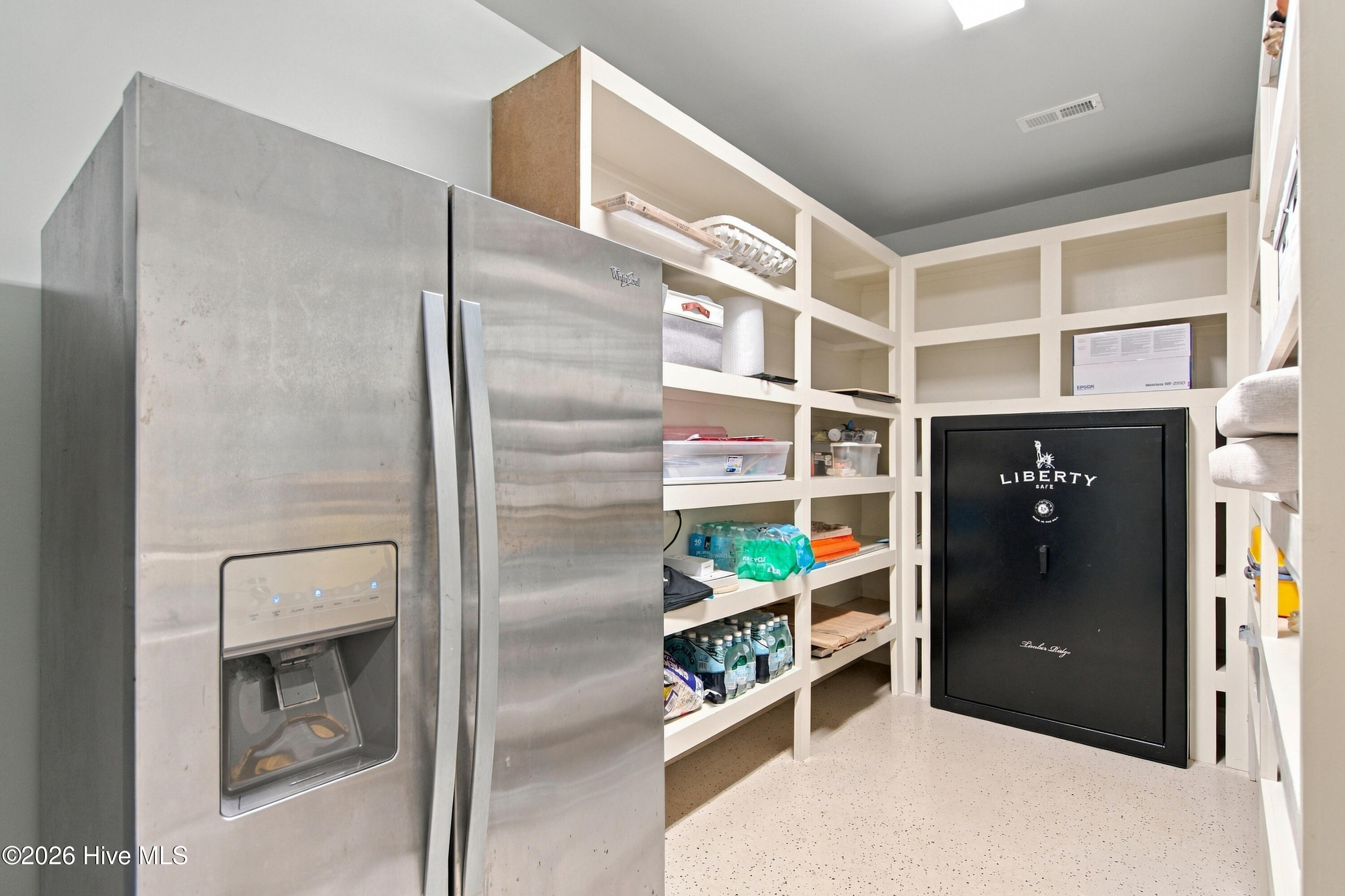409 Glenn Ellen Drive Property Photo 31