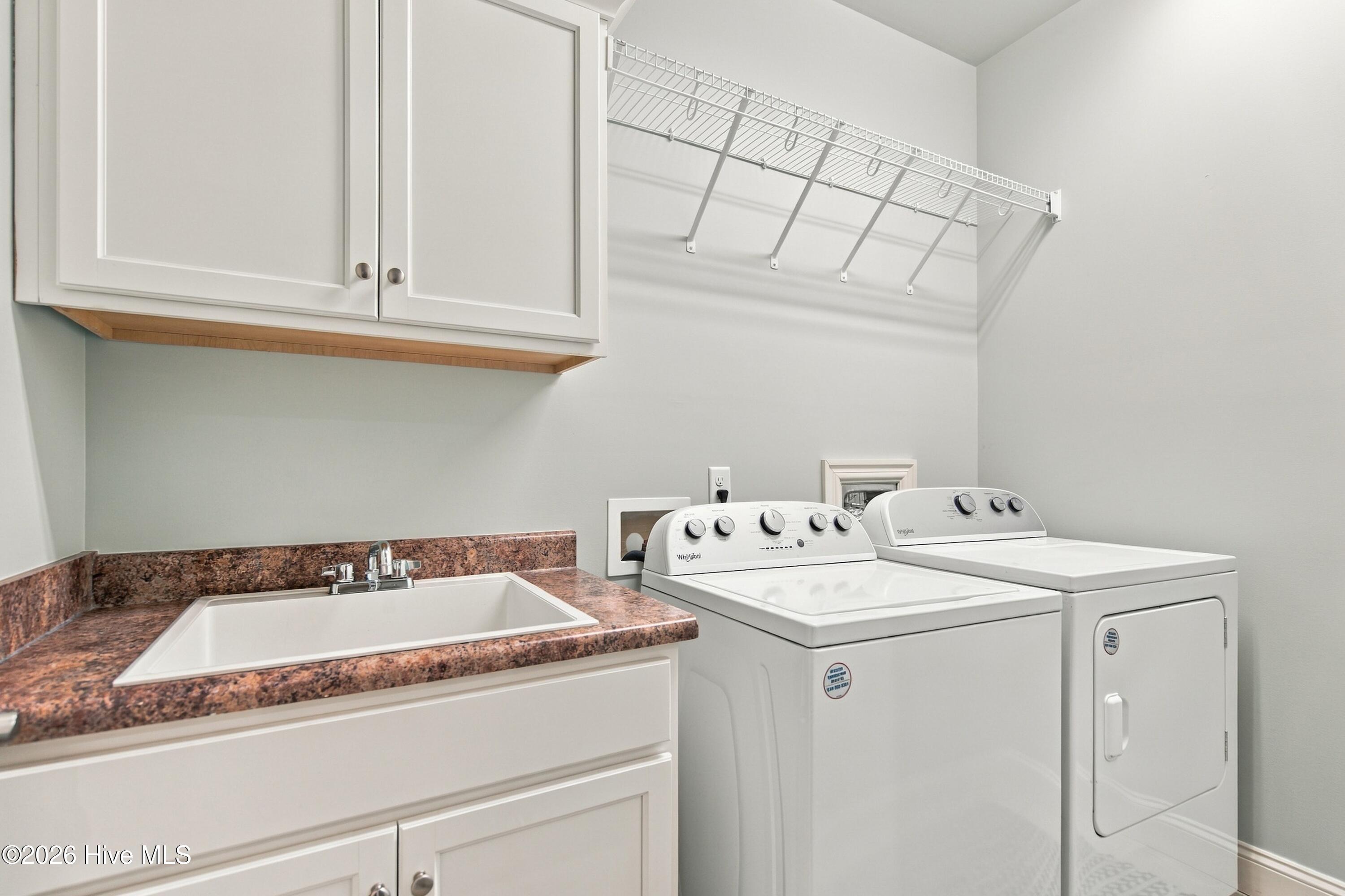 409 Glenn Ellen Drive Property Photo 32