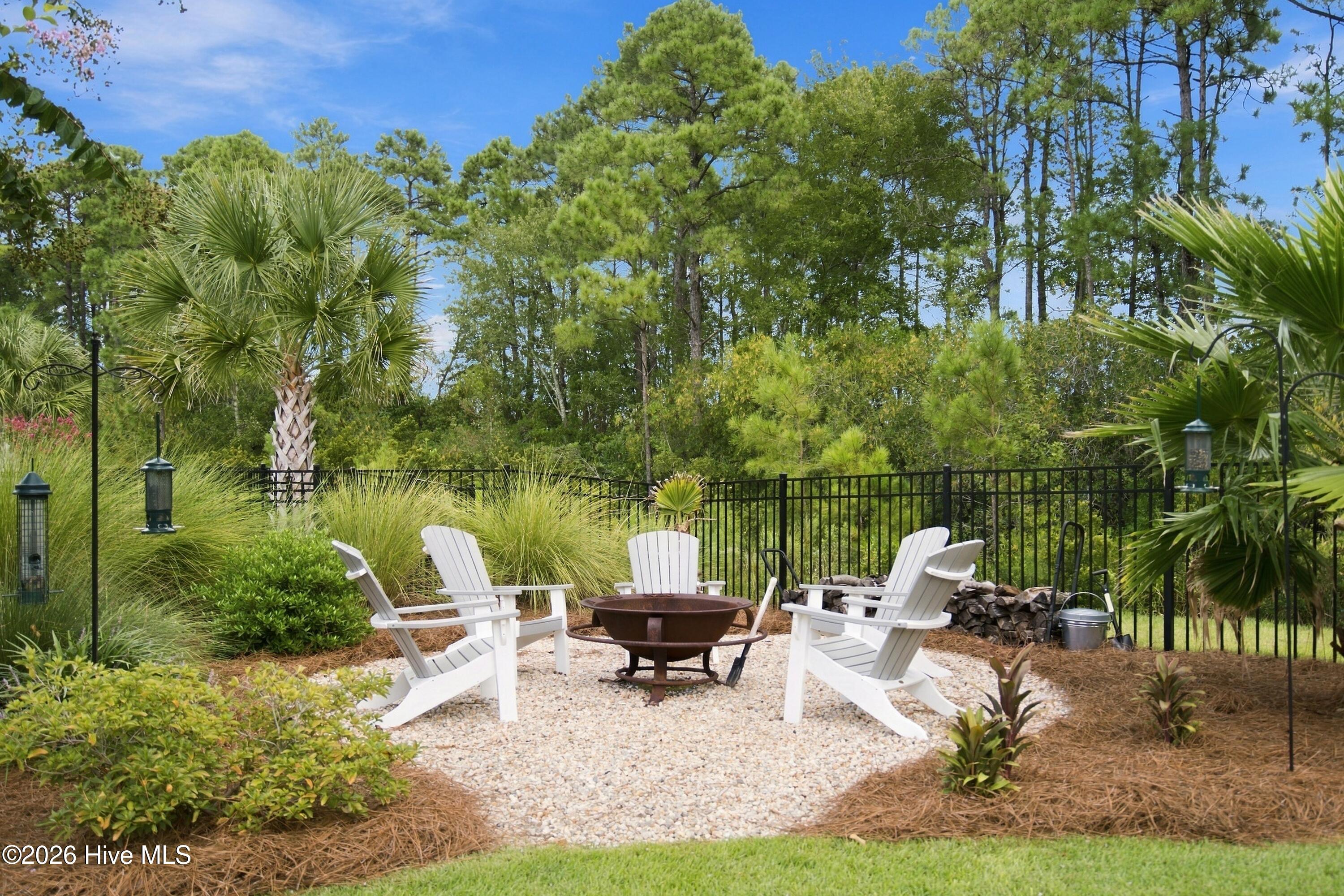 409 Glenn Ellen Drive Property Photo 34