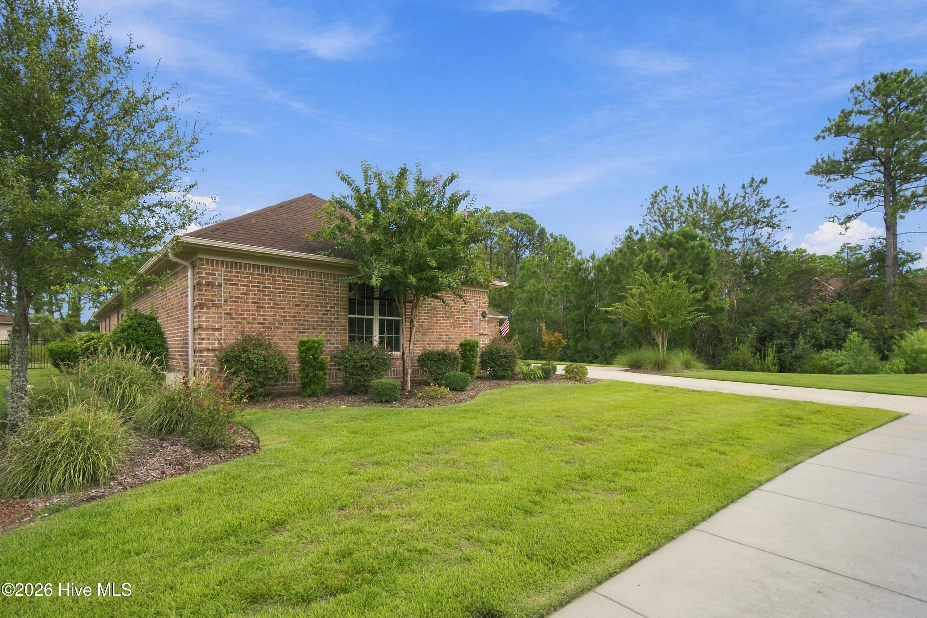 409 Glenn Ellen Drive Property Photo 36