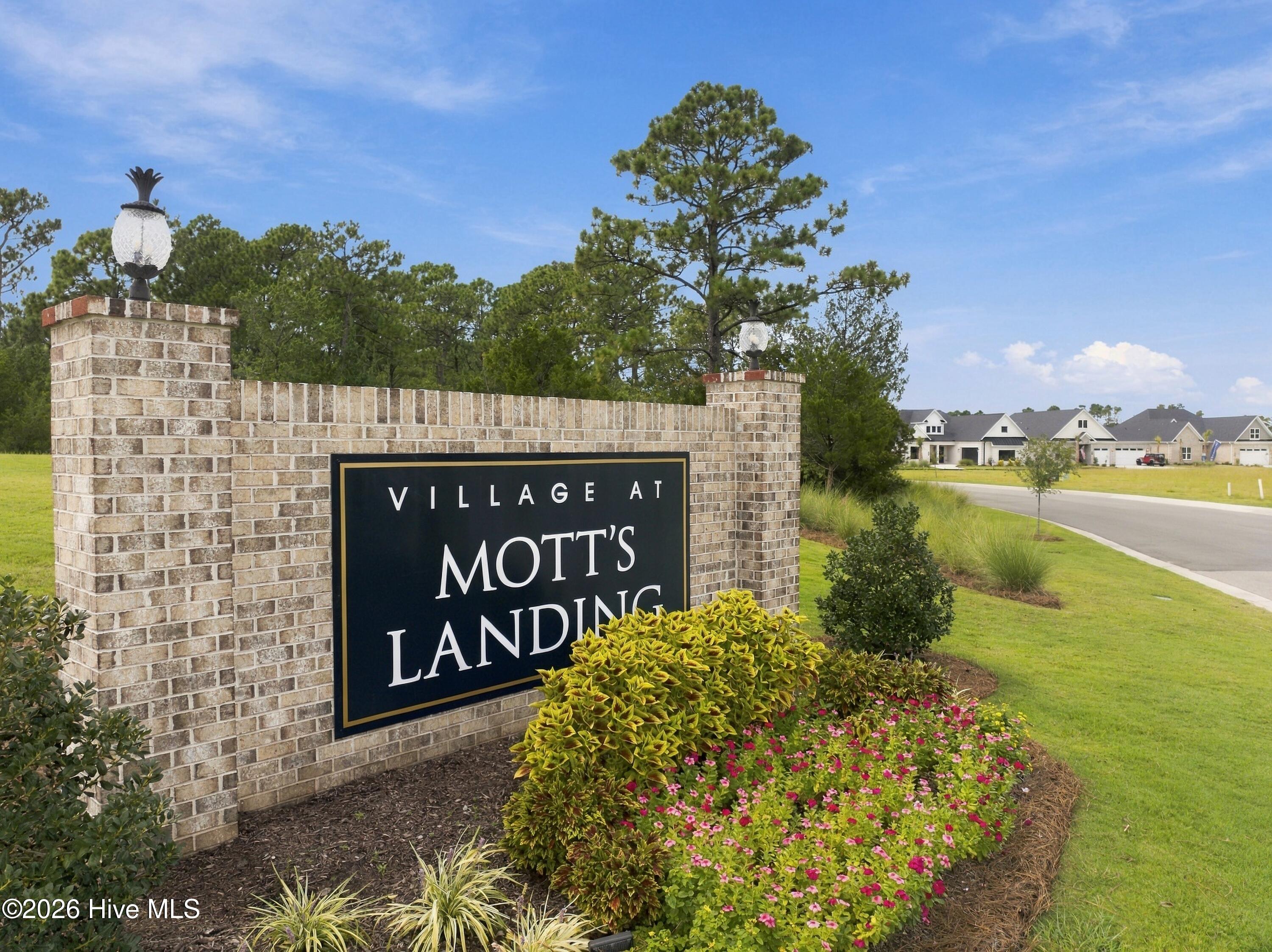 409 Glenn Ellen Drive Property Photo 37