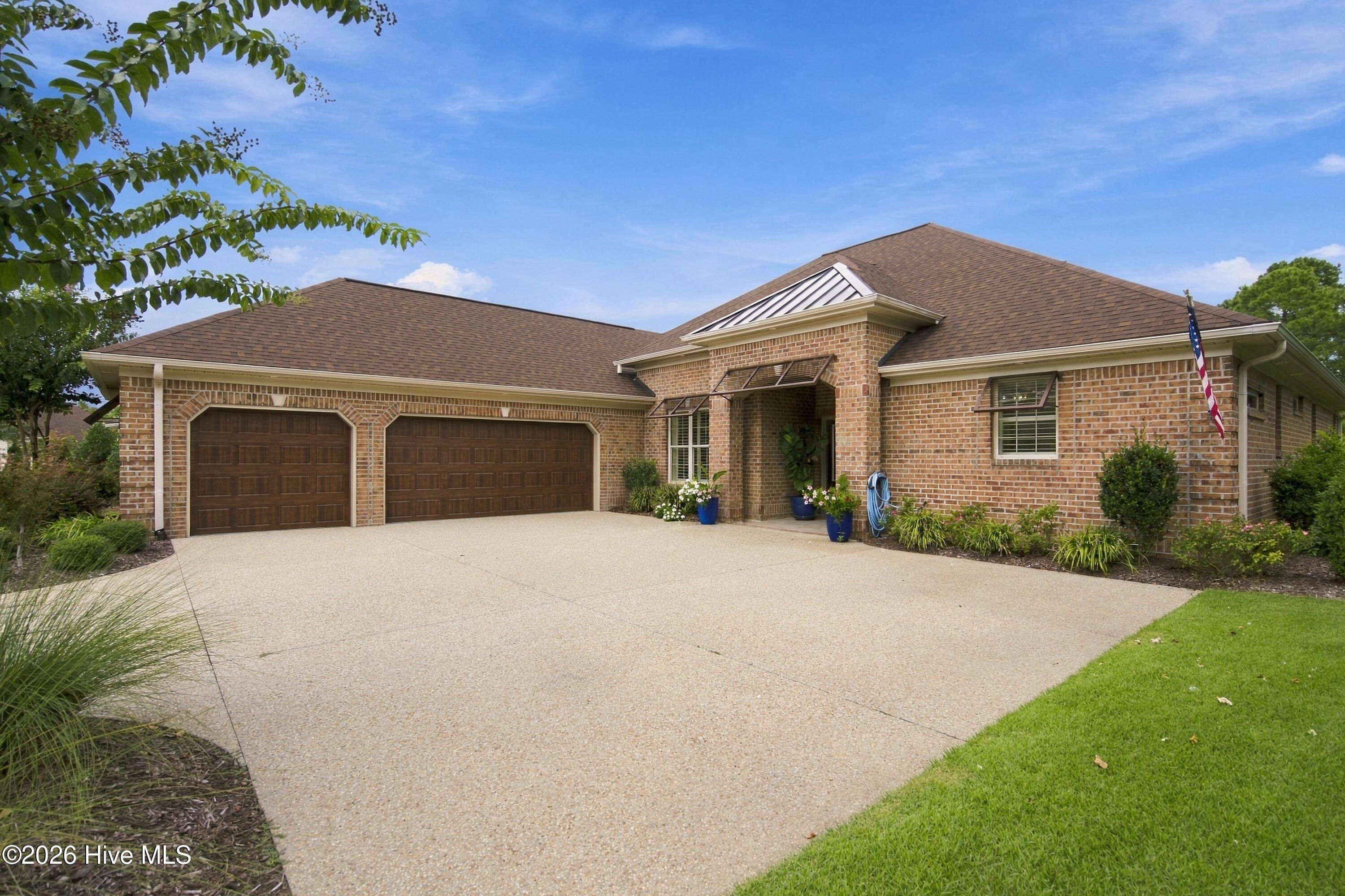409 Glenn Ellen Drive Property Photo 38