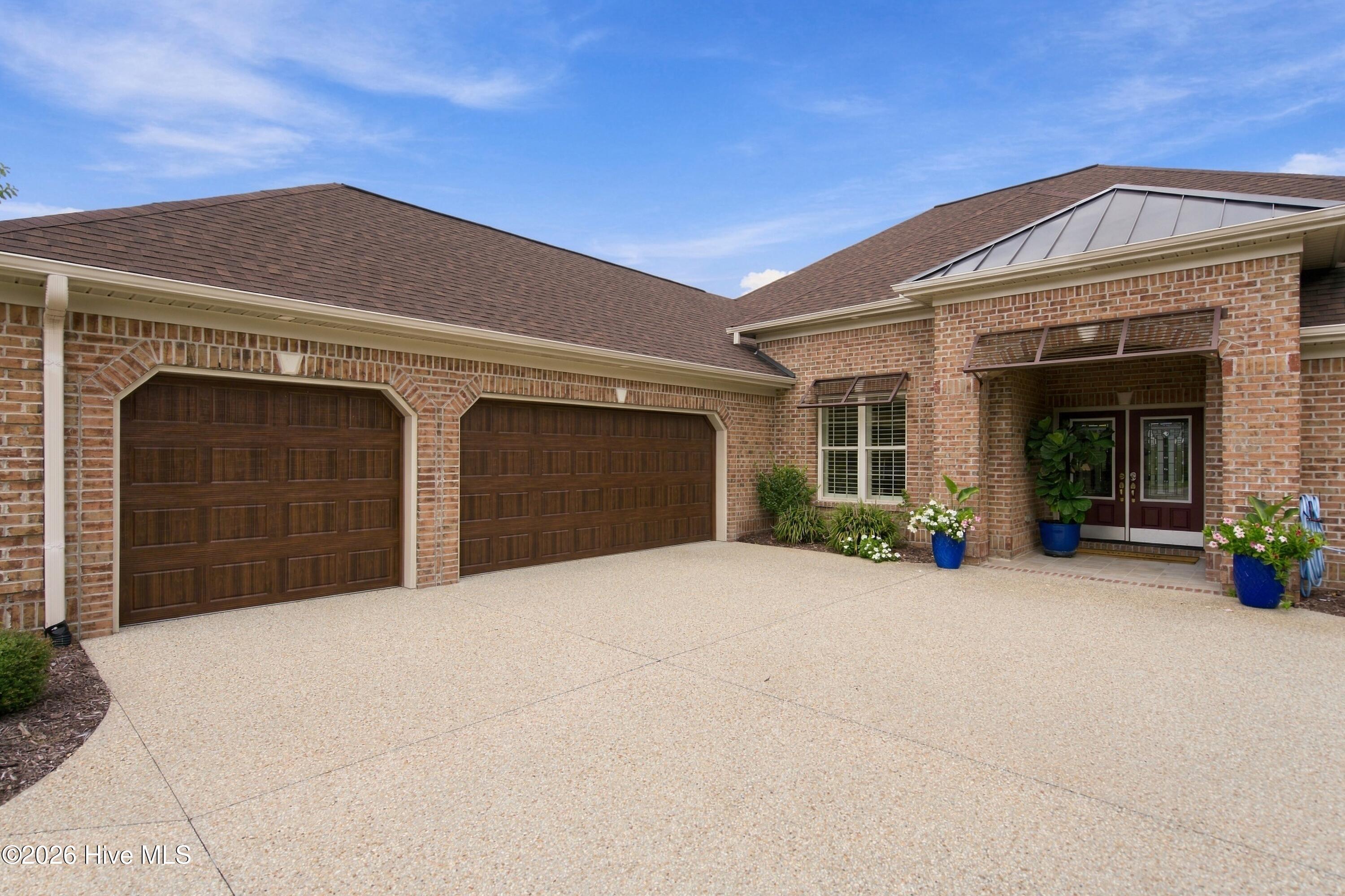 409 Glenn Ellen Drive Property Photo 39